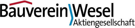 bauverein-wesel_bearbeitet