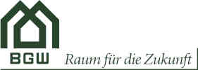bgw_bearbeitet