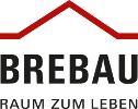 brebau_bearbeitet