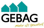 gebag_bearbeitet