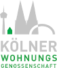 koelner-wohnungsgenossenschaft_bearbeitet