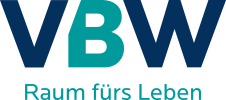 vbw_bearbeitet