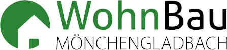 wohnbau-moenchengladbach_bearbeitet