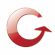 cropped-favicon.jpg